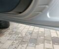 Опель Астра, об'ємом двигуна 1.6 л та пробігом 230 тис. км за 4800 $, фото 22 на Automoto.ua