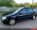 Опель Астра, объемом двигателя 1.6 л и пробегом 0 тыс. км за 3750 $, фото 2 на Automoto.ua