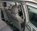 Опель Астра, об'ємом двигуна 1.6 л та пробігом 230 тис. км за 4800 $, фото 14 на Automoto.ua