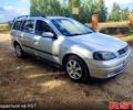 Опель Астра, об'ємом двигуна 2 л та пробігом 245 тис. км за 3200 $, фото 1 на Automoto.ua