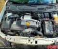 Опель Астра, об'ємом двигуна 2 л та пробігом 245 тис. км за 3200 $, фото 11 на Automoto.ua