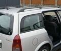 Опель Астра, об'ємом двигуна 1.6 л та пробігом 230 тис. км за 4800 $, фото 16 на Automoto.ua