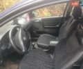 Опель Астра, объемом двигателя 1.7 л и пробегом 330 тыс. км за 3200 $, фото 6 на Automoto.ua