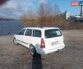 Опель Астра, объемом двигателя 2 л и пробегом 345 тыс. км за 3650 $, фото 1 на Automoto.ua