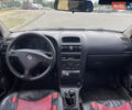 Опель Астра, объемом двигателя 1.4 л и пробегом 311 тыс. км за 2350 $, фото 1 на Automoto.ua
