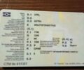 Опель Астра, об'ємом двигуна 1.6 л та пробігом 230 тис. км за 4800 $, фото 27 на Automoto.ua