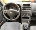 Опель Астра, объемом двигателя 2 л и пробегом 376 тыс. км за 3100 $, фото 26 на Automoto.ua