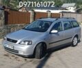 Опель Астра, об'ємом двигуна 1.6 л та пробігом 230 тис. км за 4800 $, фото 1 на Automoto.ua