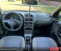 Опель Астра, объемом двигателя 1.6 л и пробегом 0 тыс. км за 3750 $, фото 3 на Automoto.ua