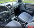Опель Астра, объемом двигателя 1.6 л и пробегом 0 тыс. км за 3750 $, фото 4 на Automoto.ua