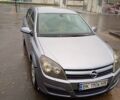 Опель Астра, об'ємом двигуна 1.7 л та пробігом 300 тис. км за 3500 $, фото 1 на Automoto.ua