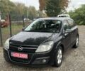 Опель Астра, об'ємом двигуна 1.4 л та пробігом 212 тис. км за 5200 $, фото 6 на Automoto.ua