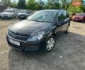 Опель Астра, объемом двигателя 1.6 л и пробегом 200 тыс. км за 4000 $, фото 1 на Automoto.ua