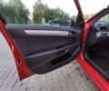 Опель Астра, объемом двигателя 1.6 л и пробегом 135 тыс. км за 5000 $, фото 17 на Automoto.ua