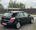 Опель Астра, об'ємом двигуна 1.4 л та пробігом 212 тис. км за 5200 $, фото 12 на Automoto.ua