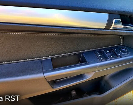 Опель Астра, об'ємом двигуна 1.7 л та пробігом 245 тис. км за 4500 $, фото 5 на Automoto.ua