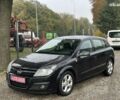 Опель Астра, об'ємом двигуна 1.4 л та пробігом 212 тис. км за 5200 $, фото 8 на Automoto.ua