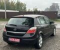 Опель Астра, об'ємом двигуна 1.4 л та пробігом 212 тис. км за 5200 $, фото 10 на Automoto.ua