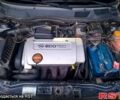 Опель Астра, объемом двигателя 1.6 л и пробегом 230 тыс. км за 3000 $, фото 5 на Automoto.ua
