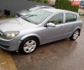 Опель Астра, об'ємом двигуна 1.7 л та пробігом 300 тис. км за 3500 $, фото 3 на Automoto.ua