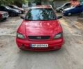Опель Астра, об'ємом двигуна 1.7 л та пробігом 300 тис. км за 2300 $, фото 1 на Automoto.ua
