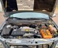 Опель Астра, об'ємом двигуна 2 л та пробігом 332 тис. км за 3500 $, фото 9 на Automoto.ua