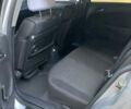 Опель Астра, объемом двигателя 1.4 л и пробегом 250 тыс. км за 4700 $, фото 10 на Automoto.ua