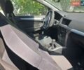 Опель Астра, об'ємом двигуна 1.7 л та пробігом 300 тис. км за 2000 $, фото 1 на Automoto.ua