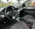 Опель Астра, об'ємом двигуна 1.4 л та пробігом 212 тис. км за 5200 $, фото 23 на Automoto.ua