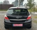 Опель Астра, об'ємом двигуна 1.4 л та пробігом 212 тис. км за 5200 $, фото 13 на Automoto.ua