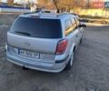 Опель Астра, объемом двигателя 1.4 л и пробегом 250 тыс. км за 4500 $, фото 6 на Automoto.ua