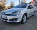 Опель Астра, объемом двигателя 1.4 л и пробегом 250 тыс. км за 4500 $, фото 1 на Automoto.ua