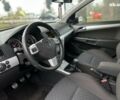 Опель Астра, об'ємом двигуна 1.4 л та пробігом 212 тис. км за 5200 $, фото 24 на Automoto.ua