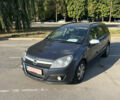 Опель Астра, объемом двигателя 1.4 л и пробегом 225 тыс. км за 5300 $, фото 1 на Automoto.ua