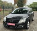 Опель Астра, об'ємом двигуна 1.4 л та пробігом 212 тис. км за 5200 $, фото 5 на Automoto.ua