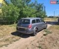 Опель Астра, об'ємом двигуна 1.7 л та пробігом 300 тис. км за 2000 $, фото 3 на Automoto.ua