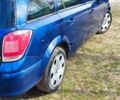 Опель Астра, объемом двигателя 1.6 л и пробегом 330 тыс. км за 3800 $, фото 2 на Automoto.ua