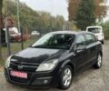Опель Астра, об'ємом двигуна 1.4 л та пробігом 212 тис. км за 5200 $, фото 7 на Automoto.ua