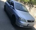 Опель Астра, объемом двигателя 1.6 л и пробегом 249 тыс. км за 3500 $, фото 1 на Automoto.ua