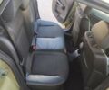Опель Астра, объемом двигателя 1.6 л и пробегом 184 тыс. км за 4400 $, фото 10 на Automoto.ua