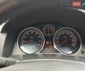 Опель Астра, объемом двигателя 1.6 л и пробегом 184 тыс. км за 4400 $, фото 15 на Automoto.ua