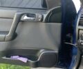 Опель Астра, объемом двигателя 2.2 л и пробегом 400 тыс. км за 2650 $, фото 14 на Automoto.ua