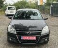 Опель Астра, об'ємом двигуна 1.4 л та пробігом 212 тис. км за 5200 $, фото 4 на Automoto.ua