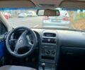 Опель Астра, об'ємом двигуна 2 л та пробігом 332 тис. км за 3500 $, фото 6 на Automoto.ua