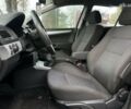 Опель Астра, об'ємом двигуна 1.4 л та пробігом 212 тис. км за 5200 $, фото 25 на Automoto.ua