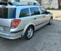 Опель Астра, объемом двигателя 1.4 л и пробегом 250 тыс. км за 4700 $, фото 3 на Automoto.ua
