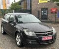 Опель Астра, об'ємом двигуна 1.4 л та пробігом 212 тис. км за 5200 $, фото 2 на Automoto.ua