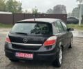 Опель Астра, об'ємом двигуна 1.4 л та пробігом 212 тис. км за 5200 $, фото 9 на Automoto.ua