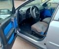 Опель Астра, об'ємом двигуна 2 л та пробігом 332 тис. км за 3500 $, фото 10 на Automoto.ua