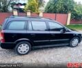 Опель Астра, объемом двигателя 1.6 л и пробегом 230 тыс. км за 3000 $, фото 4 на Automoto.ua
